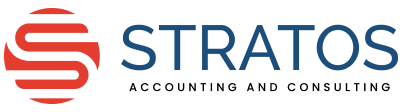 stratos-logo-dark