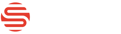 stratoslogo