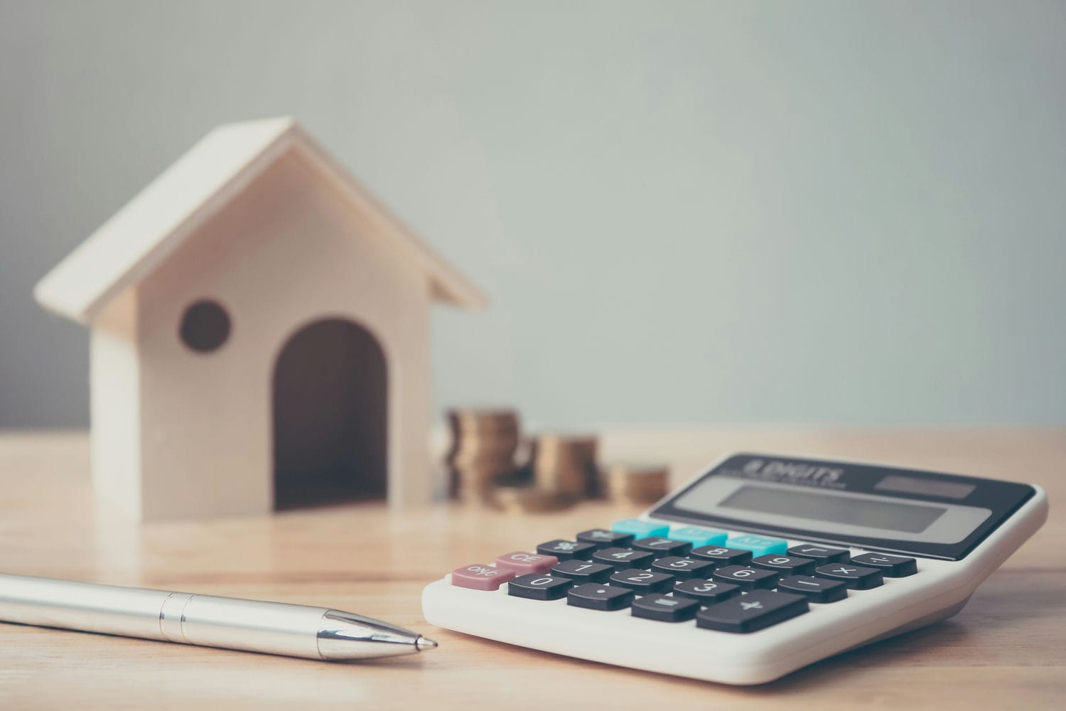 HST New Housing Rebate Program HST Rebate In Canada Stratos Consultants hst-new-housing-rebate-program-hst-rebate-in-canada-stratos-consultants