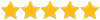 review-stars