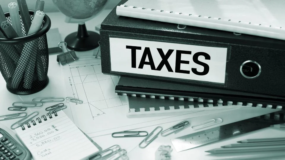 tax installments facilitation services in Toronto tax installments facilitation services in Toronto