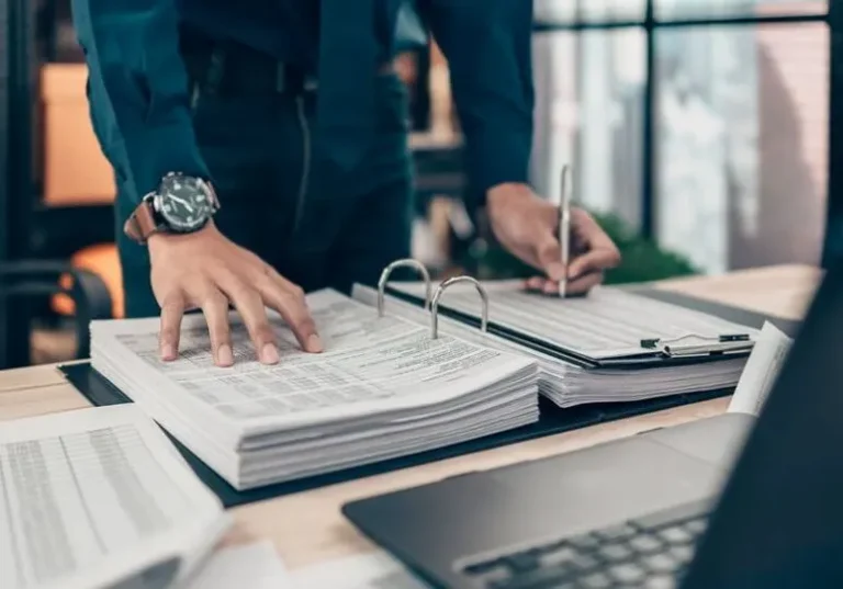 Capital Gains Tax Deferral