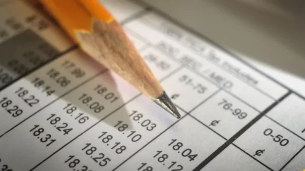accounting solutions in orangeville Accounting Solutions in Orangeville