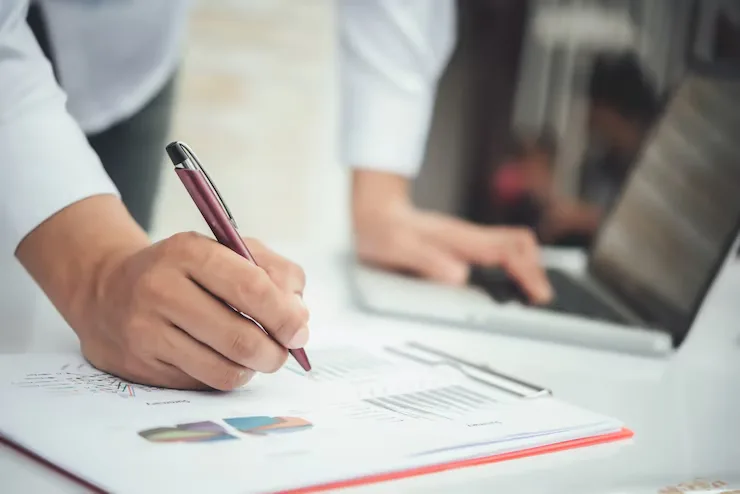 cra reassessments CRA Reassessment