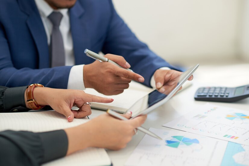 cra management service 2 cra management service 2