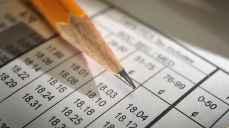accounting-solutions-in-keswick accounting-solutions-in-keswick
