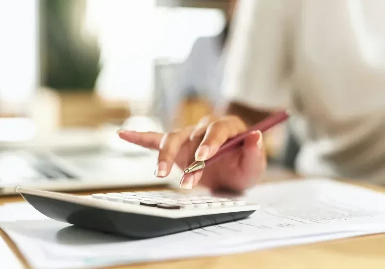 Accounting Firm Concord