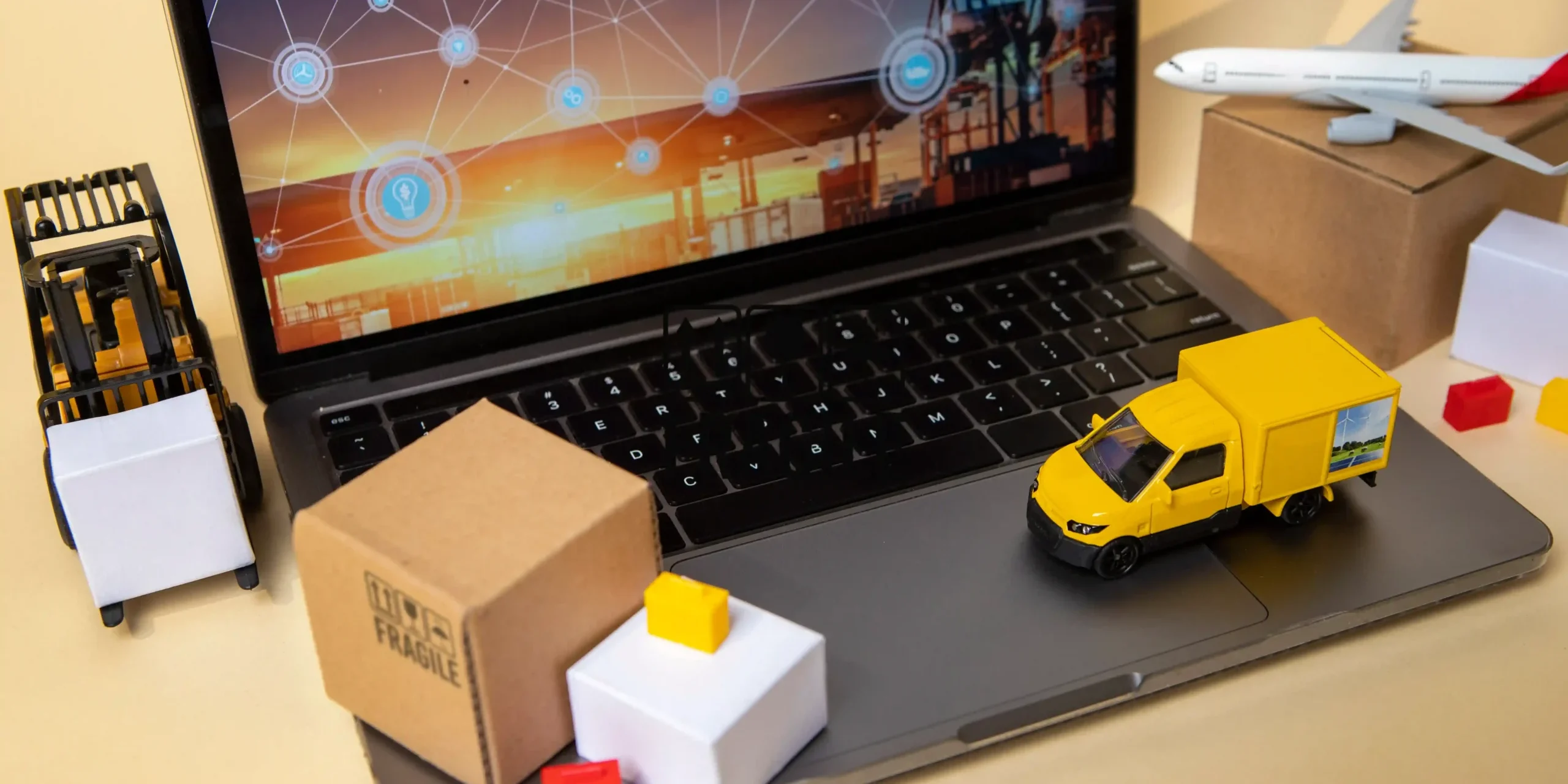 Accounting for Transportation Business Accounting for Transportation Business