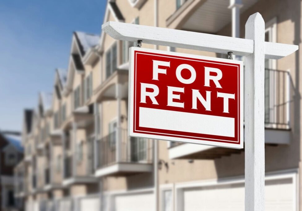 HST New Rental Property Rebate Program HST Rebate For Landlords 