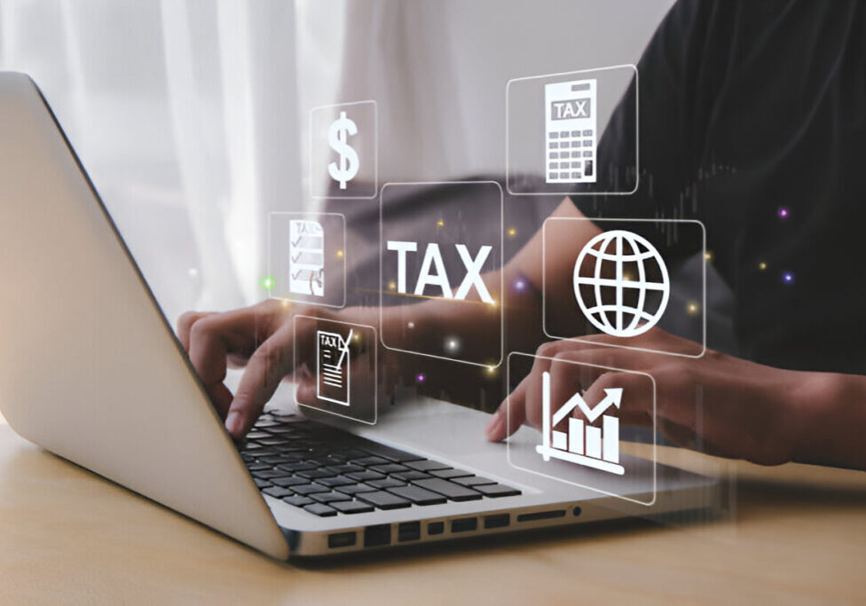 Prioritize Tax Planning Prioritize Tax Planning