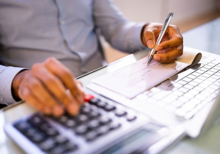 Payroll Services by Stratos Consultants for businesses in GTA Payroll Services by Stratos Consultants for businesses in GTA
