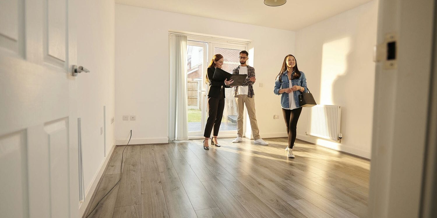 accountant for real estate accountant for real estate