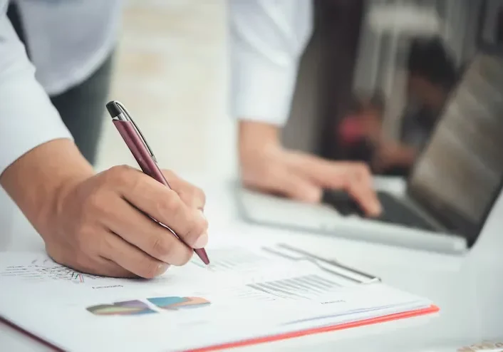 cra reassessments CRA Reassessment