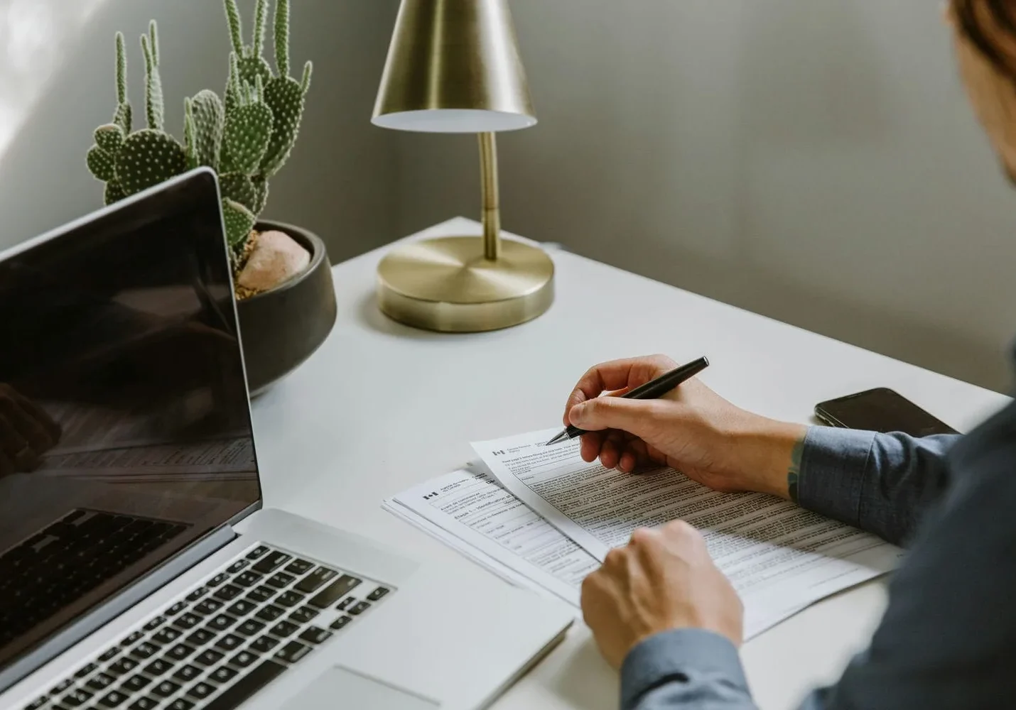 cra reassessments CRA Reassessment