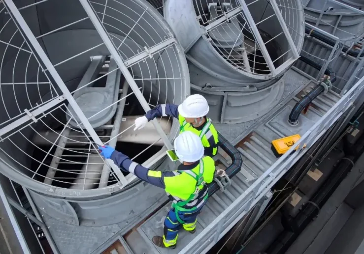 sred-tax-credits-hvac-manufacturers-canada