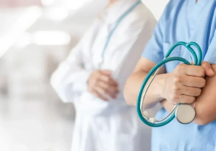 sred-tax-credits-ontario-physicians-medical-professional-corporations