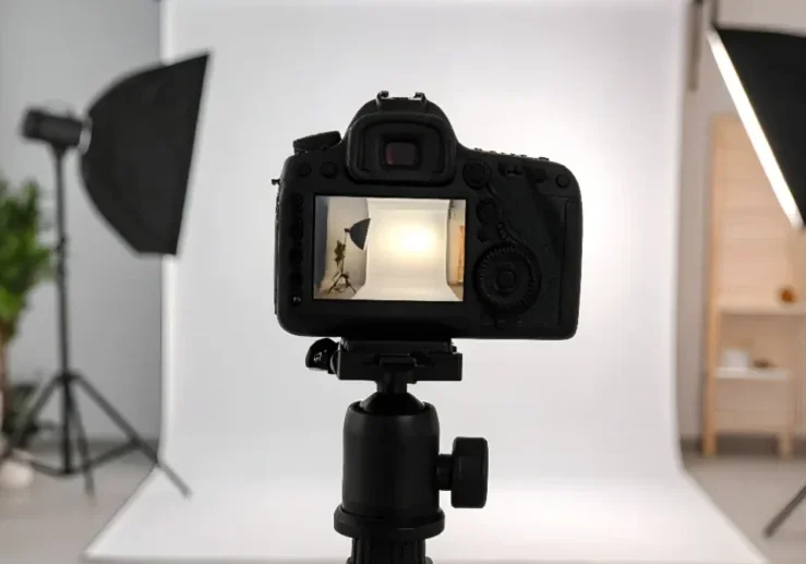 tax-planning-canadian-content-creators-influencers