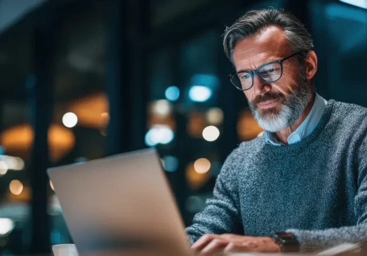 using-corporate-funds-personally-business-owners-canada